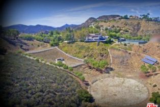 Single Family Residence, 9 Mustang ln, Bell Canyon, CA 91307 - 3