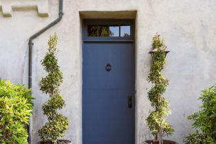 Single Family Residence, 175 Miramar ave, Montecito, CA 93108 - 3