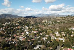 , 1 Valley Vista dr, Glendale, CA 91206 - 2