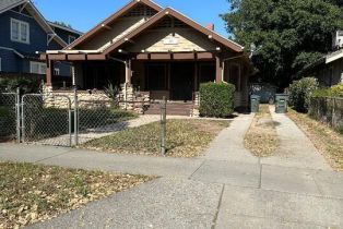 Single Family Residence, 1000  N Marengo Ave, Pasadena, CA  Pasadena, CA 91103