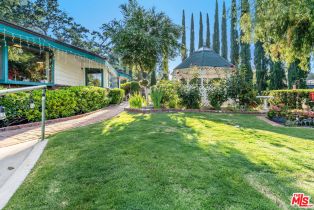 Single Family Residence, 5360 Round Meadow rd, Hidden Hills , CA 91302 - 5