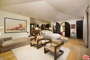 , 0 Cross Creek Lane, Malibu, CA 90265 - 35