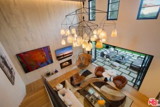 , 0 Cross Creek Lane, Malibu, CA 90265 - 28