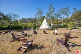 , 0 Cross Creek Lane, Malibu, CA 90265 - 63