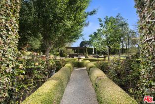 , 0 Cross Creek Lane, Malibu, CA 90265 - 50