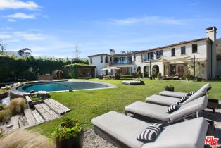 , 0 Cross Creek Lane, Malibu, CA 90265 - 47