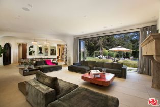 , 0 Cross Creek Lane, Malibu, CA 90265 - 18