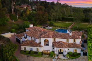 , 0 Cross Creek Lane, Malibu, CA 90265 - 6