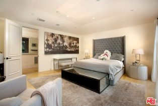 , 0 Cross Creek Lane, Malibu, CA 90265 - 43