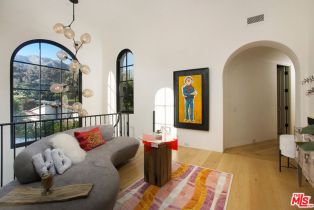 , 0 Cross Creek Lane, Malibu, CA 90265 - 31