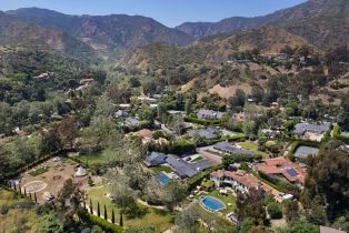 , 0 Cross Creek Lane, Malibu, CA 90265 - 11