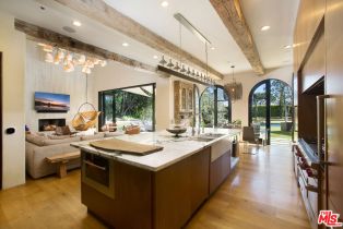 , 0 Cross Creek Lane, Malibu, CA 90265 - 24