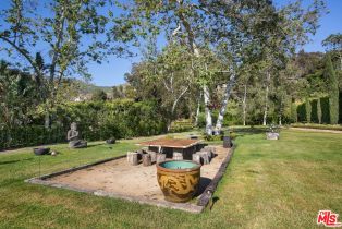 , 0 Cross Creek Lane, Malibu, CA 90265 - 68
