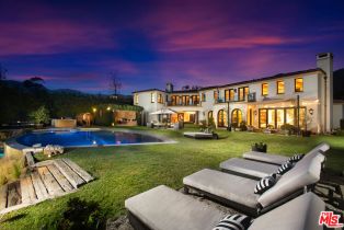 , 0 Cross Creek Lane, Malibu, CA 90265 - 3