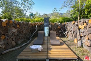 , 0 Cross Creek Lane, Malibu, CA 90265 - 64