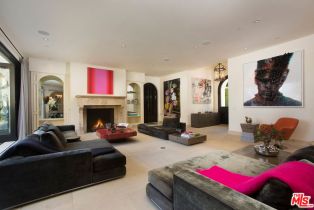 , 0 Cross Creek Lane, Malibu, CA 90265 - 15