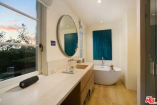 , 0 Cross Creek Lane, Malibu, CA 90265 - 44