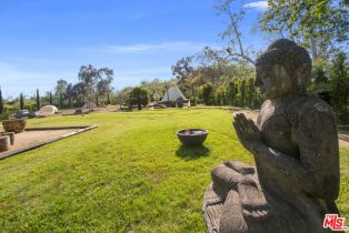 , 0 Cross Creek Lane, Malibu, CA 90265 - 58