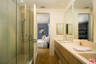 , 0 Cross Creek Lane, Malibu, CA 90265 - 40