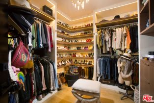 , 0 Cross Creek Lane, Malibu, CA 90265 - 38