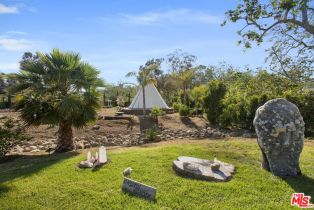 , 0 Cross Creek Lane, Malibu, CA 90265 - 61