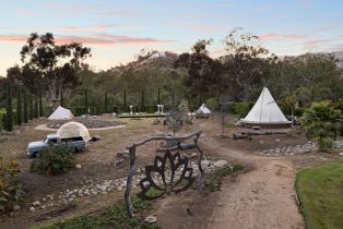 , 0 Cross Creek Lane, Malibu, CA 90265 - 73