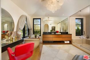 , 0 Cross Creek Lane, Malibu, CA 90265 - 36