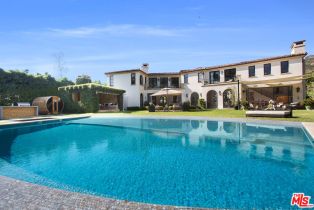 , 0 Cross Creek Lane, Malibu, CA 90265 - 53