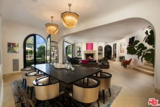 , 0 Cross Creek Lane, Malibu, CA 90265 - 20