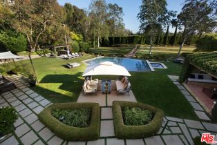 , 0 Cross Creek Lane, Malibu, CA 90265 - 33