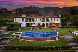 , 0 Cross Creek Lane, Malibu, CA 90265 - 5