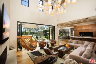 , 0 Cross Creek Lane, Malibu, CA 90265 - 26