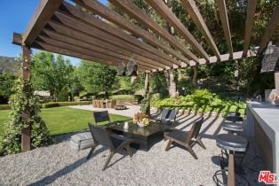 , 0 Cross Creek Lane, Malibu, CA 90265 - 49