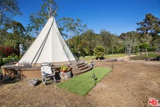 , 0 Cross Creek Lane, Malibu, CA 90265 - 65