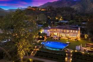 Residential Lease, 0  Cross Creek Lane, Malibu, CA  Malibu, CA 90265