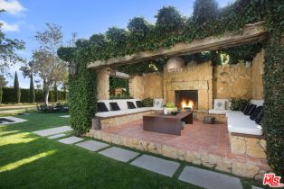 , 0 Cross Creek Lane, Malibu, CA 90265 - 72