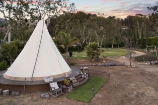 , 0 Cross Creek Lane, Malibu, CA 90265 - 74