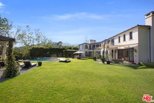 , 0 Cross Creek Lane, Malibu, CA 90265 - 52