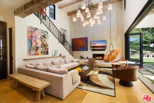 , 0 Cross Creek Lane, Malibu, CA 90265 - 25