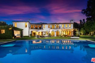 , 0 Cross Creek Lane, Malibu, CA 90265 - 2