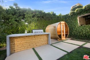 , 0 Cross Creek Lane, Malibu, CA 90265 - 71