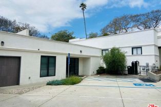 Residential Income, 1330 Cacique st, Santa Barbara, CA 93103 - 5