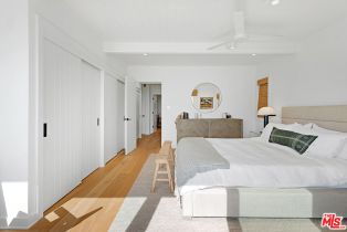 , 27070 Malibu Cove Colony dr, Malibu, CA 90265 - 21