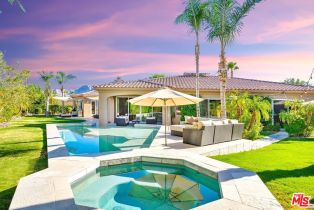 Residential Lease, 35307   Vista Hermosa, Rancho Mirage, CA  Rancho Mirage, CA 92270
