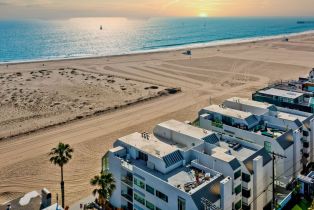 Condominium, 5205 Ocean Front walk, Marina Del Rey, CA 90292 - 3