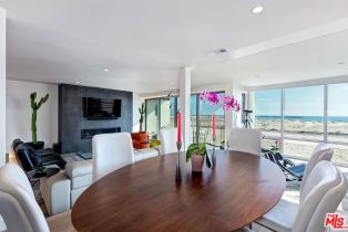 Condominium, 5205 Ocean Front walk, Marina Del Rey, CA 90292 - 10