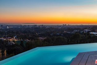 Single Family Residence, 10102 Angelo View dr, Beverly Hills, CA 90210 - 13