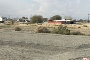 , 2141 RIVIERA-Imperial cir, Thermal, CA 92274 - 8