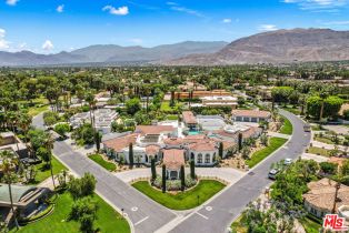 Single Family Residence, 40440   Morningstar Rd, Rancho Mirage, CA  Rancho Mirage, CA 92270