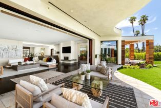 Single Family Residence, 455 Castle pl, Beverly Hills, CA 90210 - 11